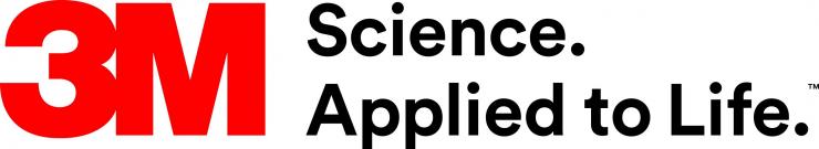 3M Logo