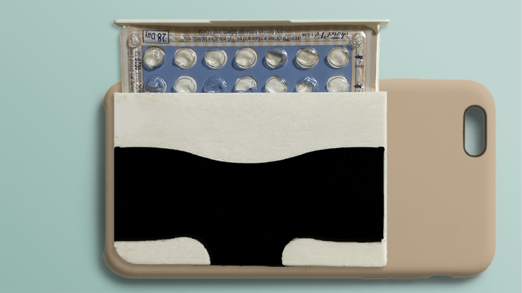 InVenture 2021 - BCase Promo Image