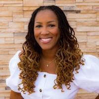 LaVonda Brown