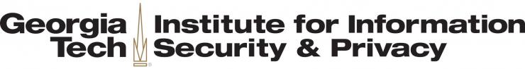 IISP logo 2