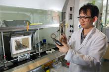 Scientist