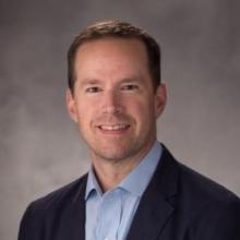 Patrick Williams, Head of NA Digital Partnerships, Visa Inc.