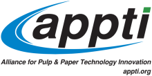 Agenda 2020 is now APPTI
