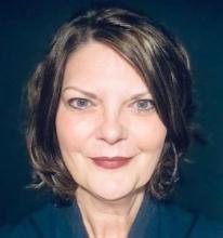 Sherry Farrugia