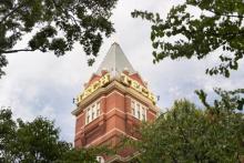 Georgia Tech-GT NEXT Award Winners