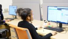 DataWorks employees-1