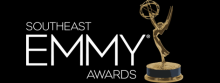 SouthEast Emmy Picture