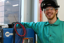 Welding_CW