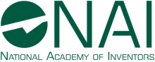 National Academy of Inventors